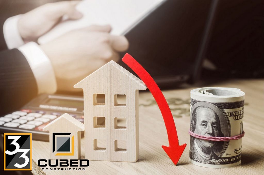 Rent Concessions Everything Property Owners Need to Know 33 Realty